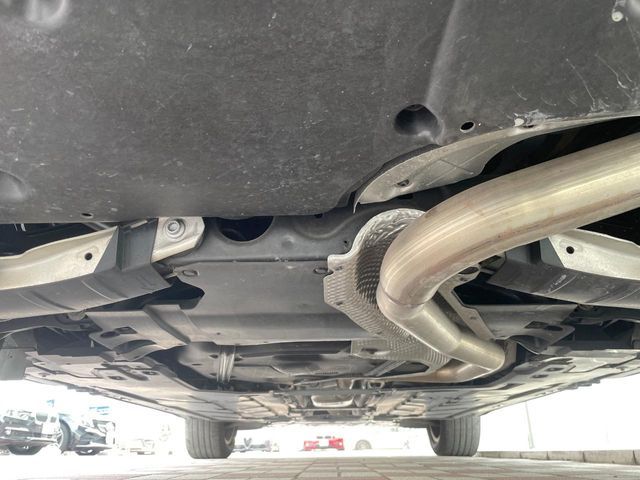 MERCEDES BENZ GLB 2020 Image 31