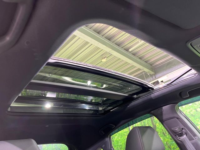 HONDA CIVIC HATCHBACK 2025 Image 31