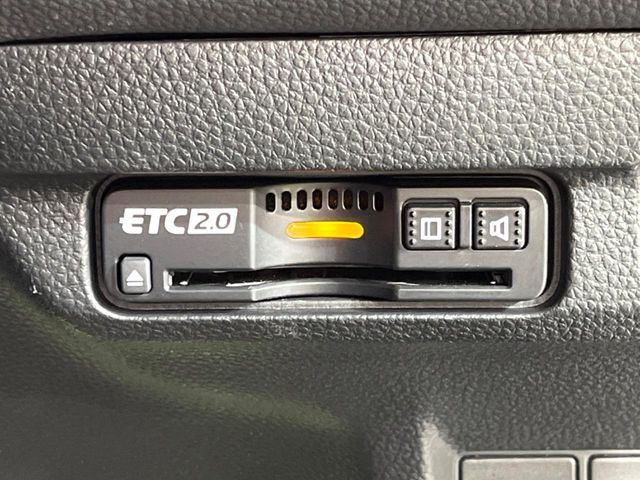 HONDA CIVIC HATCHBACK 2025 Image 31