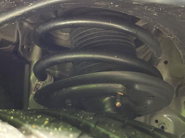 HONDA CIVIC HATCHBACK 2025 Image 31