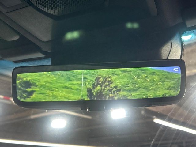 TOYOTA LANDCRUISER 250 2024 Image 31