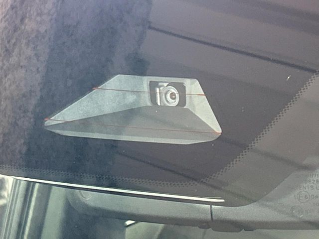 TOYOTA LANDCRUISER 250 2024 Image 31