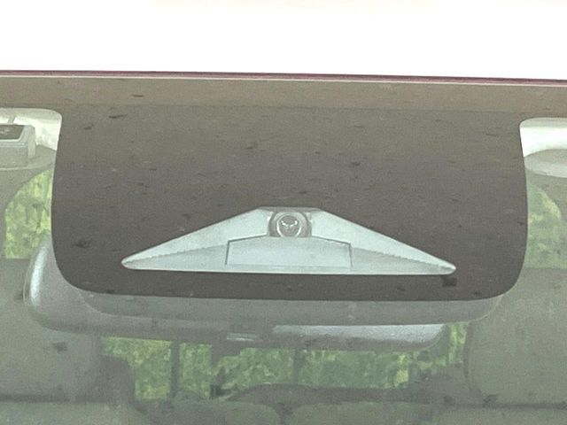 HONDA FREED 2024 Image 31