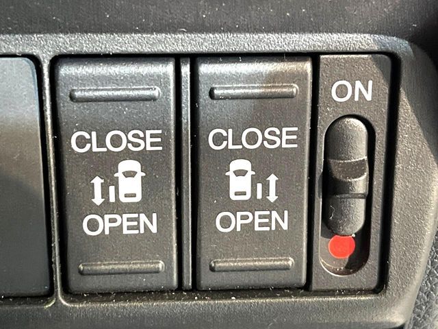 HONDA FREED 2024 Image 31