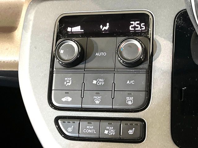 HONDA FREED 2024 Image 31