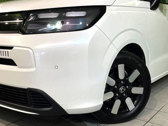 HONDA FREED 2024 Image 31