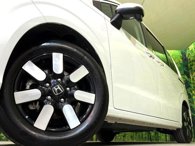 HONDA FREED 2024 Image 31