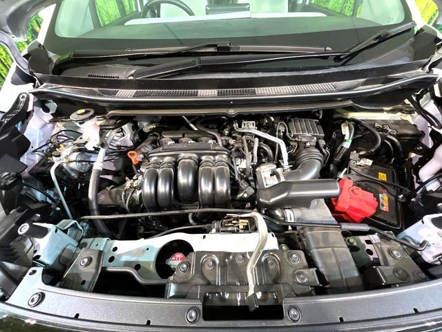 HONDA FREED 2024 Image 31