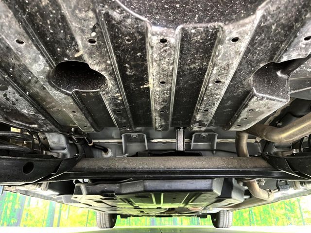 HONDA FREED 2024 Image 31