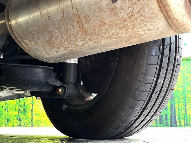 HONDA FREED 2024 Image 31