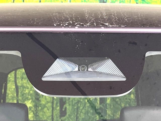 HONDA N BOX 2025 Image 31