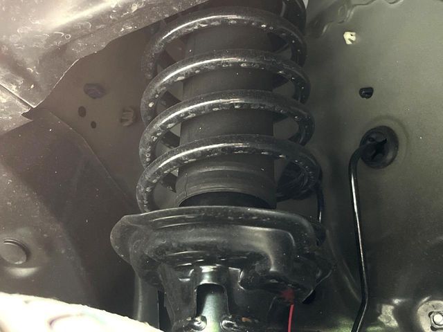 HONDA N BOX 2025 Image 31