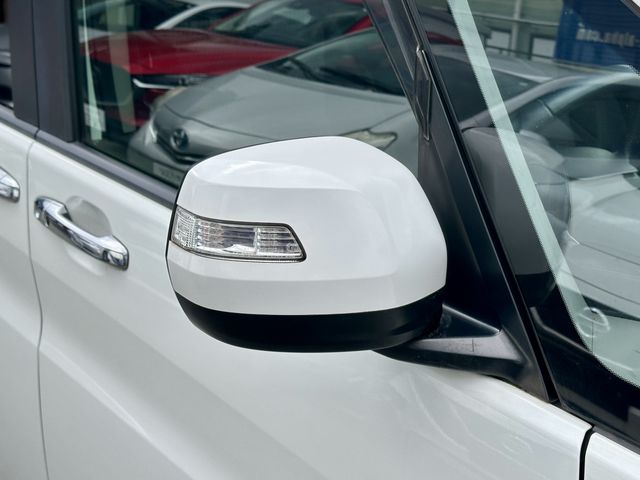 HONDA STEPWAGON SPADA 2016 Image 31