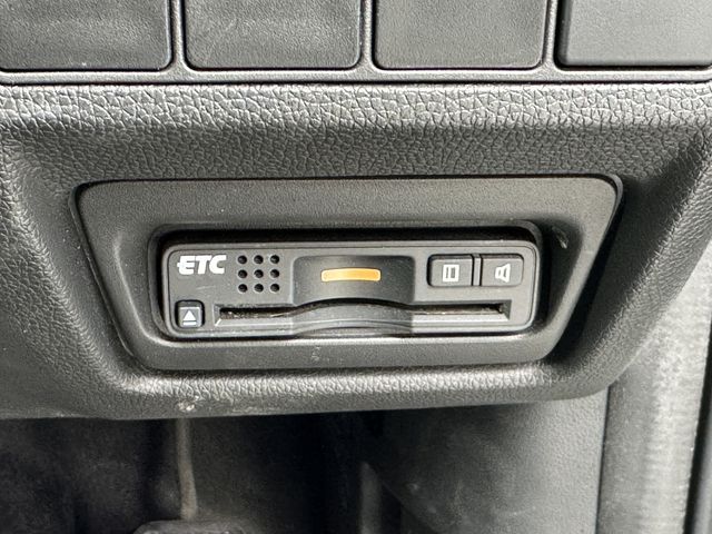 HONDA STEPWAGON SPADA 2016 Image 31