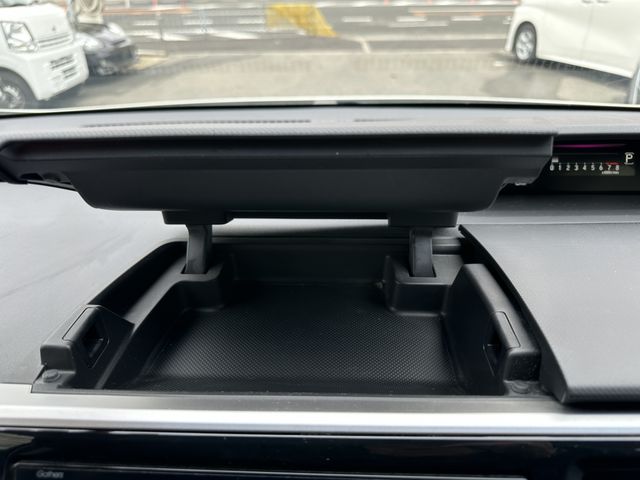 HONDA STEPWAGON SPADA 2016 Image 31