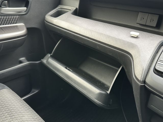 HONDA STEPWAGON SPADA 2016 Image 31