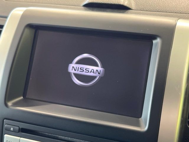 NISSAN X-TRAIL 4WD 2011 Image 31