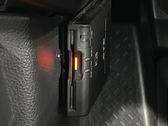 NISSAN X-TRAIL 4WD 2011 Image 31