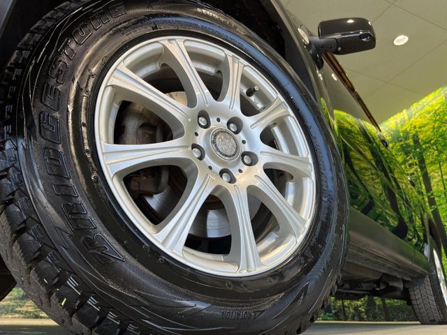 NISSAN X-TRAIL 4WD 2011 Image 31