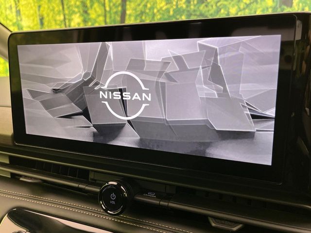 NISSAN SERENA  WG 2023 Image 31