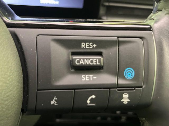 NISSAN SERENA  WG 2023 Image 31