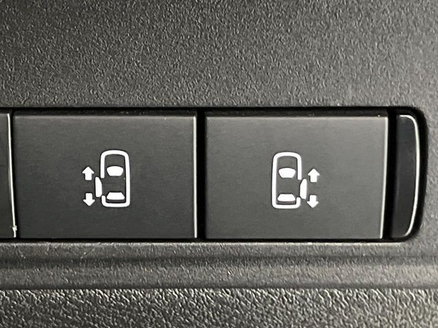 NISSAN SERENA  WG 2023 Image 31