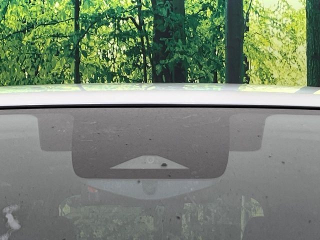 NISSAN SERENA  WG 2023 Image 31