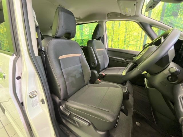 NISSAN SERENA  WG 2023 Image 31