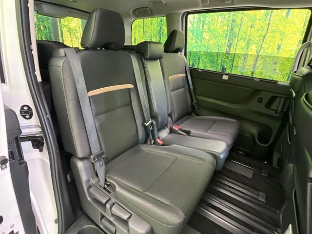 NISSAN SERENA  WG 2023 Image 31