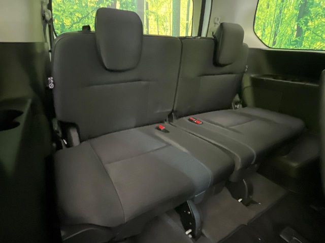 NISSAN SERENA  WG 2023 Image 31