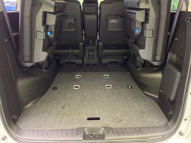 NISSAN SERENA  WG 2023 Image 31