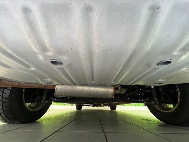 NISSAN SERENA  WG 2023 Image 31