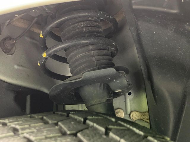 NISSAN SERENA  WG 2023 Image 31