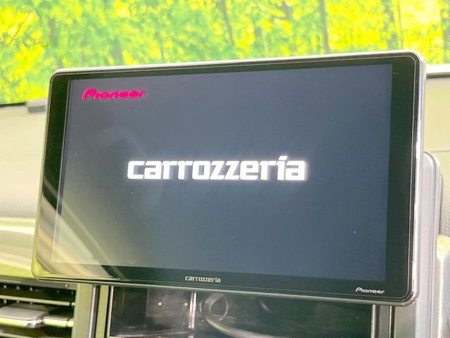 HONDA N-WGN CUSTOM 2024 Image 31