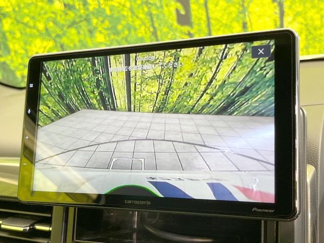 HONDA N-WGN CUSTOM 2024 Image 31