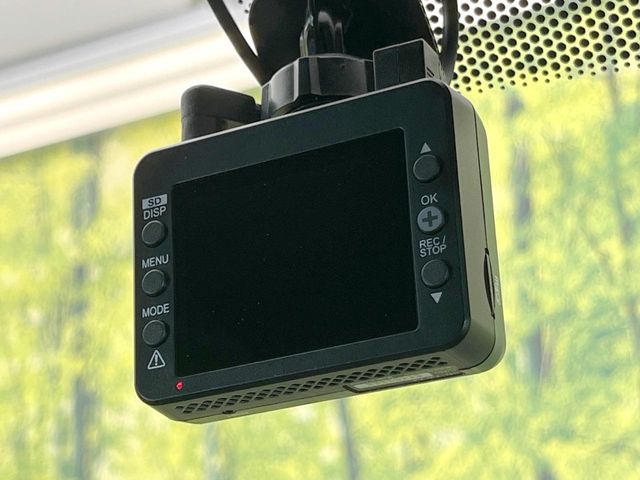 HONDA N-WGN CUSTOM 2024 Image 31