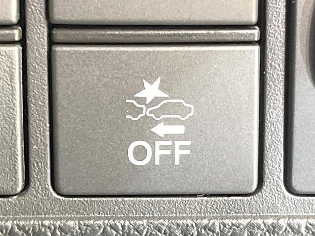 HONDA N-WGN CUSTOM 2024 Image 31