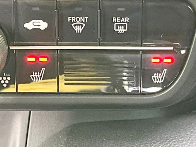 HONDA N-WGN CUSTOM 2024 Image 31