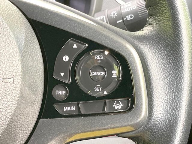 HONDA N-WGN CUSTOM 2024 Image 31