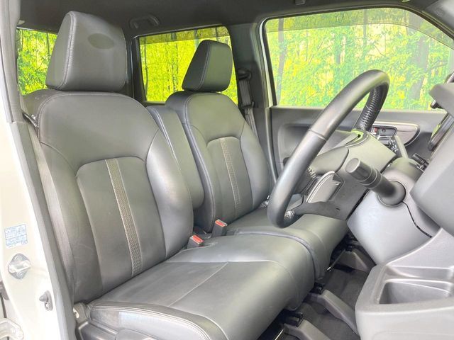 HONDA N-WGN CUSTOM 2024 Image 31