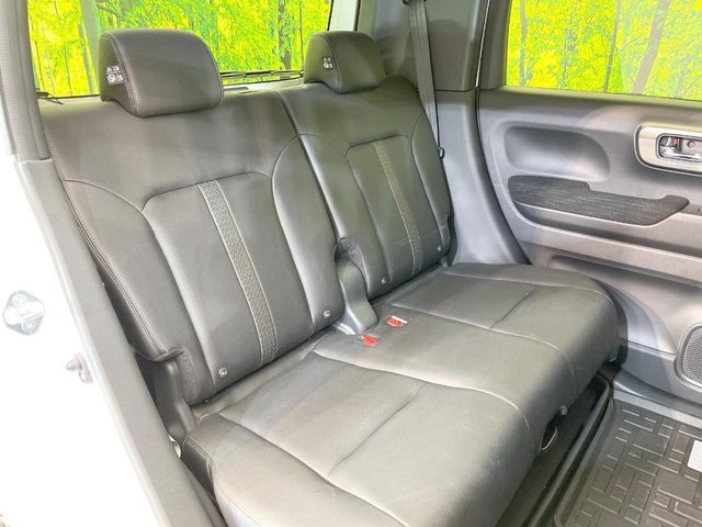 HONDA N-WGN CUSTOM 2024 Image 31