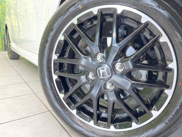 HONDA N-WGN CUSTOM 2024 Image 31