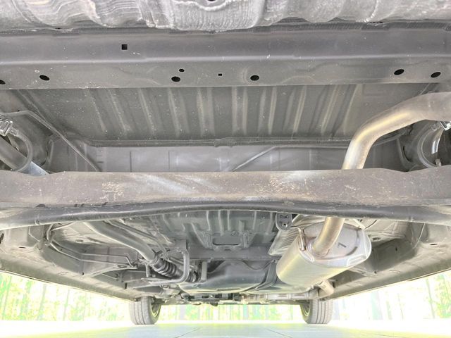 HONDA N-WGN CUSTOM 2024 Image 31