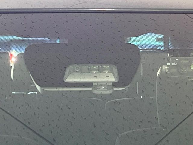 MITSUBISHI DELICA D:5 4WD 2024 Image 31