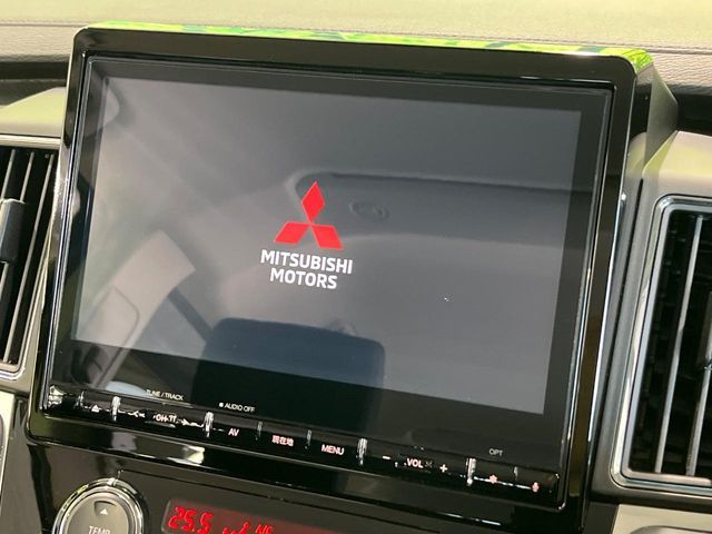 MITSUBISHI DELICA D:5 4WD 2024 Image 31