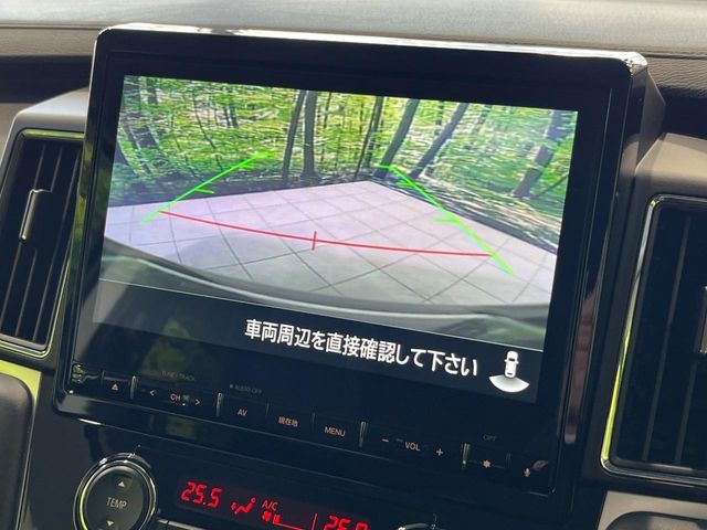 MITSUBISHI DELICA D:5 4WD 2024 Image 31