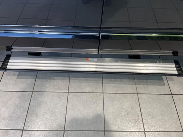 MITSUBISHI DELICA D:5 4WD 2024 Image 31