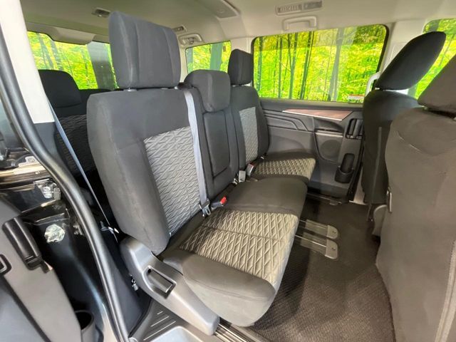 MITSUBISHI DELICA D:5 4WD 2024 Image 31