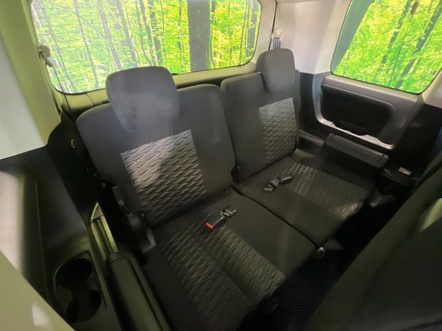 MITSUBISHI DELICA D:5 4WD 2024 Image 31