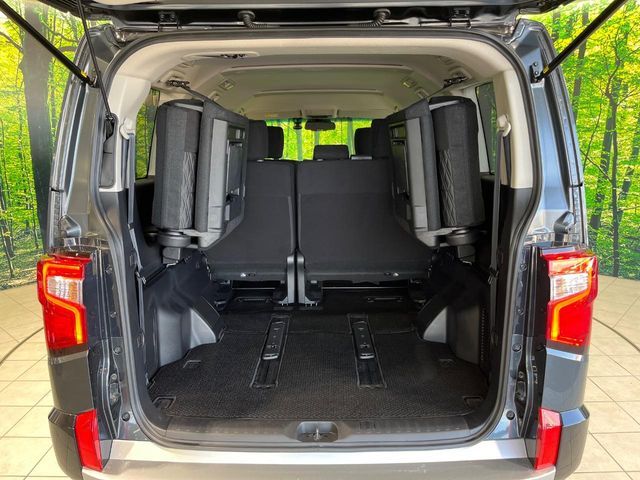 MITSUBISHI DELICA D:5 4WD 2024 Image 31